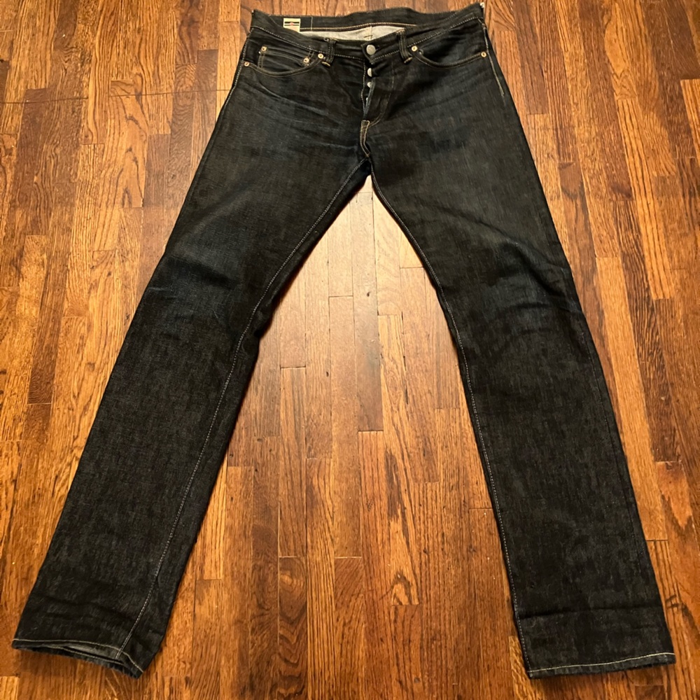 My gain is your gain!